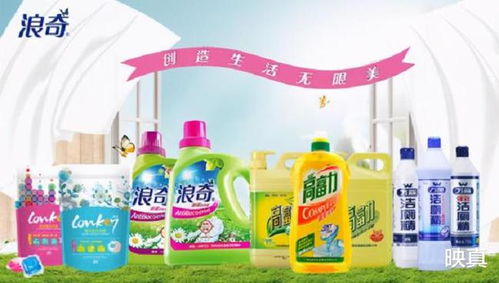 拆遷款撬動(dòng)百倍利潤(rùn)，浪奇公司如何順勢(shì)翻盤(pán)？