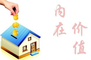 房價還能繼續(xù)漲多高，看這個指標你就曉得了