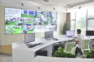 寧陽現(xiàn)黑科技,3秒 量體裁衣 ,傳統(tǒng)制造業(yè)的智變