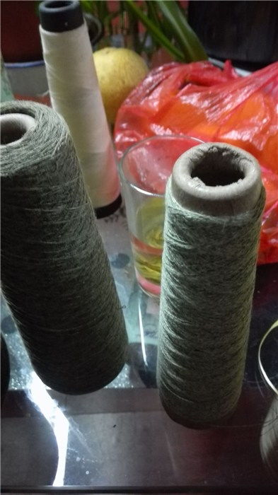 深圳芳綸線 江蘇凱盾新材料 編織芳綸線