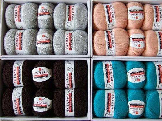 手編羊絨紗線銷售信息,手編羊絨紗線求購信息, 手編羊絨紗線貿(mào)易信息