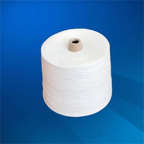 公司名稱:濰坊美華紡織 聯(lián)系人:曹明慧 先生 (銷售部經(jīng)理)