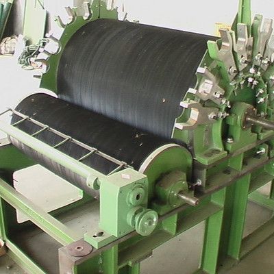 銷(xiāo)售_紡紗設(shè)備_紡織設(shè)備和器材_機(jī)械及行業(yè)設(shè)備_工業(yè)品_產(chǎn)品_世界工廠