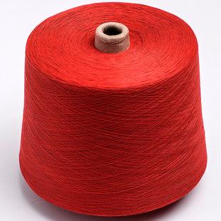 浙江工業(yè)線