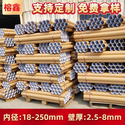 收藏產(chǎn)品(1)現(xiàn)貨分銷價格060.80060.