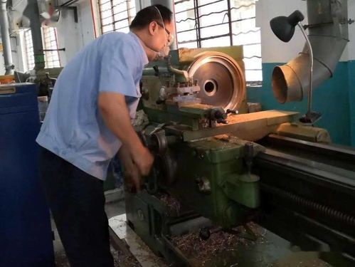 科研生產(chǎn)一線動態(tài)