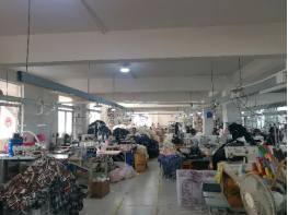 【永遠跟黨走 奮進新時代】&ldquo;三下鄉(xiāng)&rdquo;社會實踐:全面推進生態(tài)建設 電商助農(nóng)振興鄉(xiāng)村