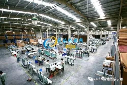 生產(chǎn)現(xiàn)場6s管理95條軍規(guī),切記這些需要遵守