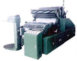 紡紗設備 紡機 供應,紡紗設備 紡機 價格行情,采購紡紗設備 紡機 供應信息