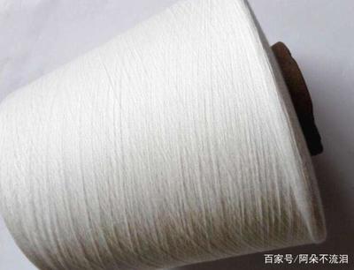 目前空氣吹捻紗發(fā)展很快,已經(jīng)成為短纖維產(chǎn)品的強(qiáng)有力的競爭對手