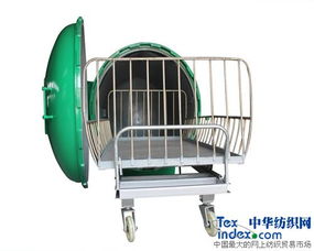 長期供應(yīng)金湖蒸紗機(jī) 紡機(jī),紡織配套設(shè)備 紡機(jī)網(wǎng)