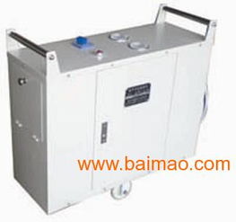 au521f錠子清洗加油機(jī),au521f錠子清洗加油機(jī)生產(chǎn)廠家,au521f錠子清洗加油機(jī)價(jià)格