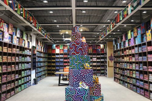 先行先試,先進(jìn)先行 推進(jìn)世界級紡織產(chǎn)業(yè)集群建設(shè)