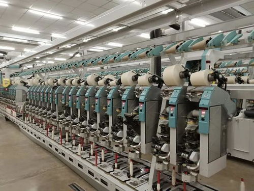 全省僅10項 荊州這項經驗選為 湖北標桿