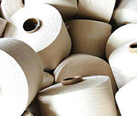 工藝設(shè)計(jì)