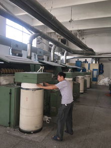 廠家直銷(xiāo) 生產(chǎn)加工 氣流紡加工復(fù)牌人造棉 混紡人造棉紗 帶滌人造棉紗 滌棉 竹節(jié) 大肚 滌麻