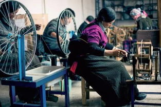 一名跑到青藏高原的美國(guó)白富美,告訴我們什么是成功的家庭教育