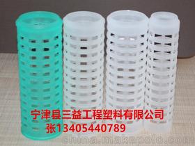 塑料紗管供應商,價格,塑料紗管批發市場 