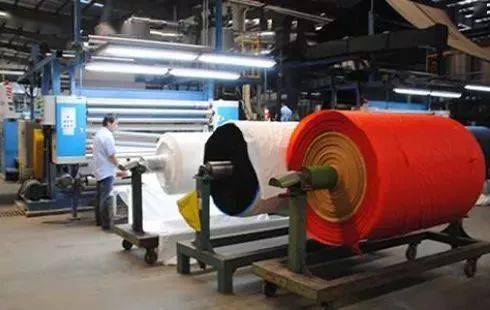 影響面料價(jià)格的因素有哪些 貴不是沒有道理