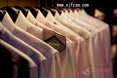 魯泰紡織提升市場競爭力為企業保駕護航