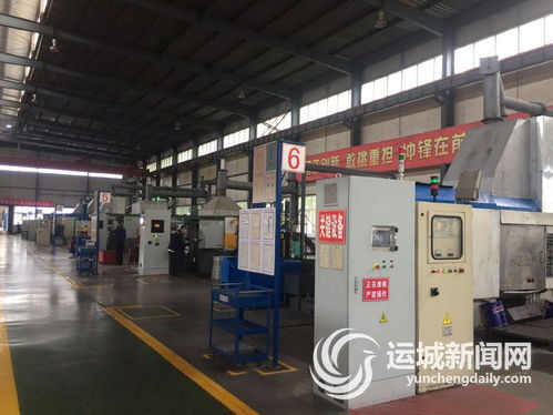 技術(shù)引領(lǐng) 擁有兩個(gè)國家級技術(shù)研發(fā)平臺