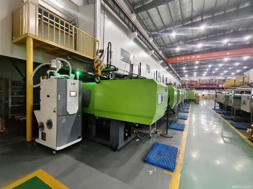 森馳牌除濕干燥機(jī)的控制系統(tǒng)十分精確,持續(xù)在新能源汽車行業(yè)發(fā)力