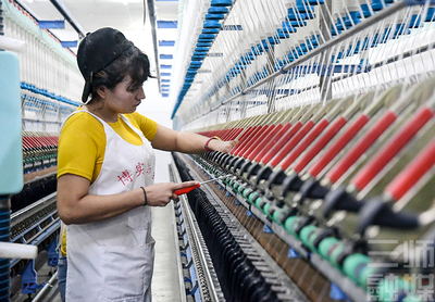 新疆生產(chǎn)建設(shè)兵團(tuán)第三師圖木舒克市