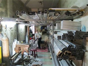 侯百多(個(gè)體經(jīng)營(yíng))-提供拉網(wǎng)加工、印刷網(wǎng)框加工、網(wǎng)框定做加工、氣流紡紗架加工、量布機(jī)等