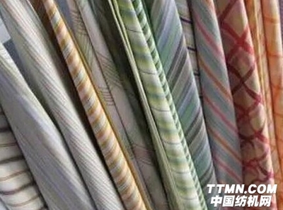 紡機:跨越&ldquo;十二五&rdquo;向價值鏈高端延伸 - 新聞瀏覽 - 中國紡機網_WWW.TTMN.COM