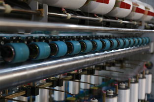 供應(yīng)配額全自動電腦包覆紗機橡筋機 紡機,紡紗機械 紡機網(wǎng)