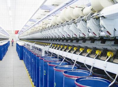 深圳招商引資實戰平臺