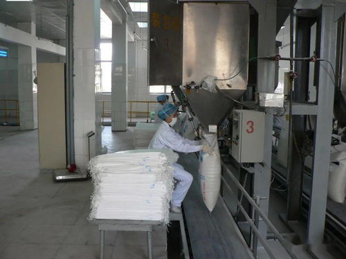 興賓區(qū)農(nóng)產(chǎn)品加工集聚區(qū)通過(guò)自治區(qū)級(jí)驗(yàn)收