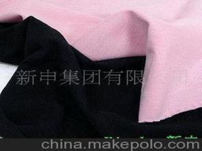 絹絲混紡面料供應(yīng)商,價(jià)格,絹絲混紡面料批發(fā)市場(chǎng) 