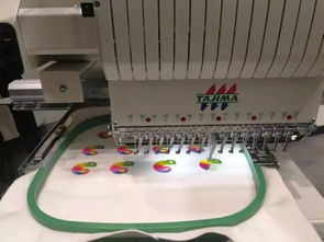 開箱未來(lái)城市新生活,紡織產(chǎn)業(yè)竟然如此重要