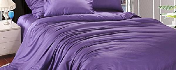 天絲60支和100支有什么區(qū)別