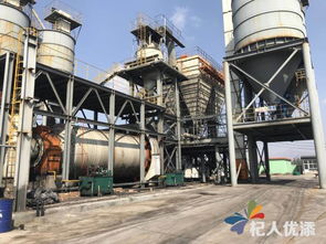 西張莊鎮(zhèn) 抓特色抓亮點 強力推進四季度各項工作