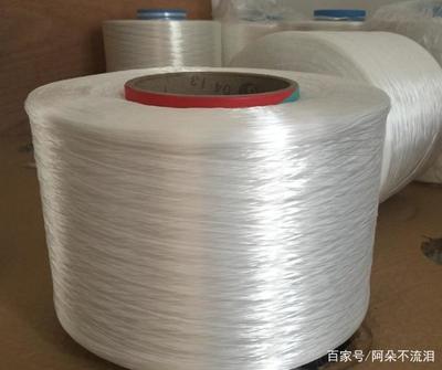 目前空氣吹捻紗發(fā)展很快,已經成為短纖維產品的強有力的競爭對手