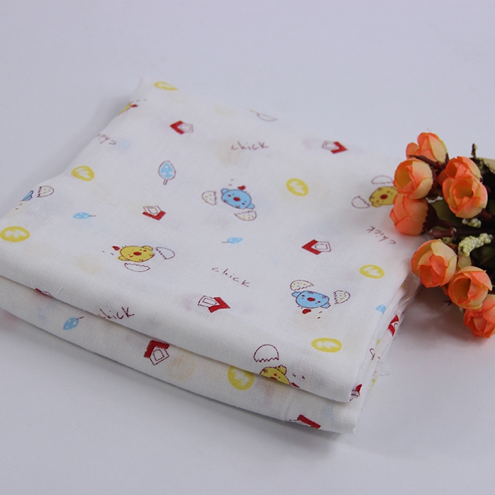 細(xì)思極恐的案例,純棉面料批發(fā)一定要認(rèn)真選擇棉布生產(chǎn)廠家