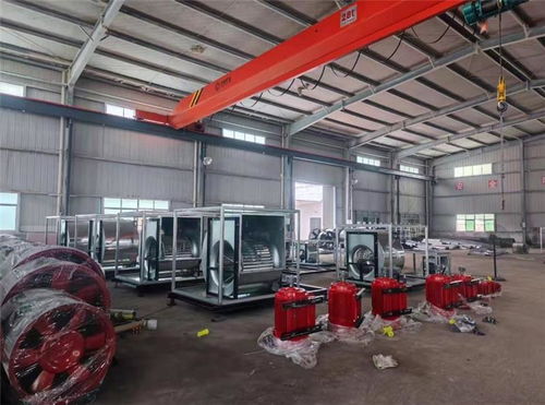 鑫申耀止回閥廠家批發(fā) 圖 柜式離心風(fēng)機(jī)價(jià)格 撫州風(fēng)機(jī)