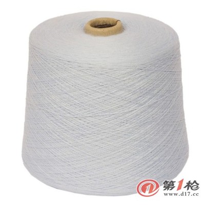 供應TC65/35環錠紡16支針織毛圈用紗——優質化纖紗線及印染加工服務