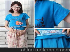 紡紗產業全鏈條解析 從原料供應到加工生產的市場指南