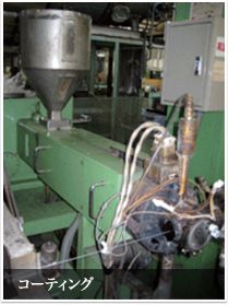 日本魚(yú)線 材料研發(fā)與精密工藝鑄就的垂釣傳奇